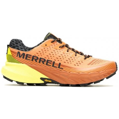 Merrell AGILITY PEAK 5 068109