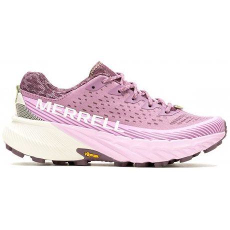 Merrell AGILITY PEAK 5 068170