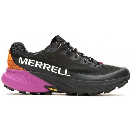 Merrell AGILITY PEAK 5 068235