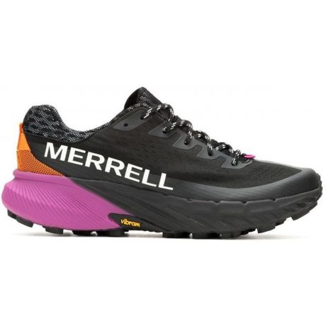 Merrell AGILITY PEAK 5 068236