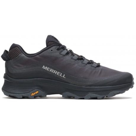 Merrell MOAB SPEED 067039