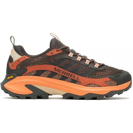 Merrell MOAB SPEED 2 037531