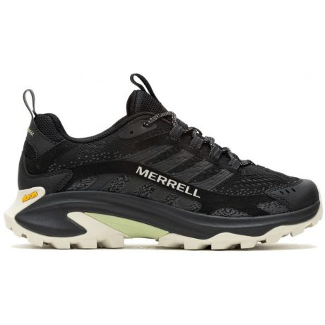 Merrell MOAB SPEED 2 037850