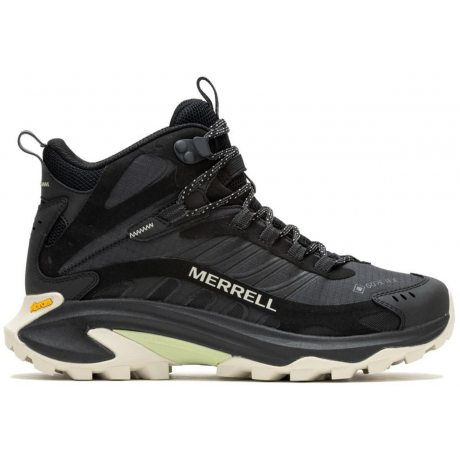 Merrell MOAB SPEED 2 MID GTX 037826