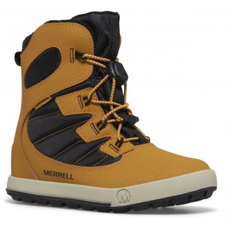 Merrell SNOW BANK 4.0 WTPF MK267146