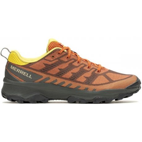 Merrell SPEED ECO 037687