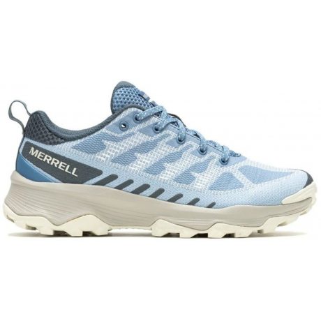 Merrell SPEED ECO 038084