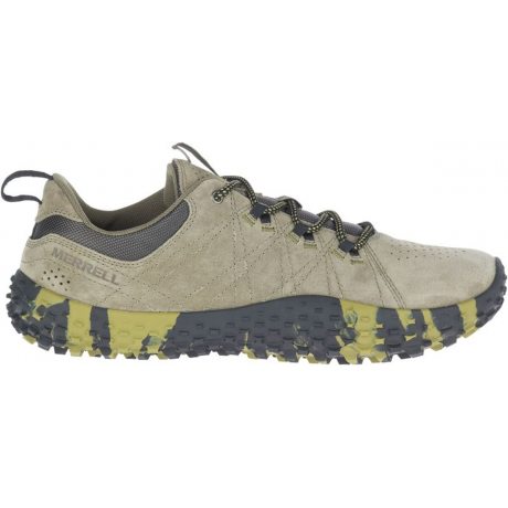 Merrell WRAPT 036011