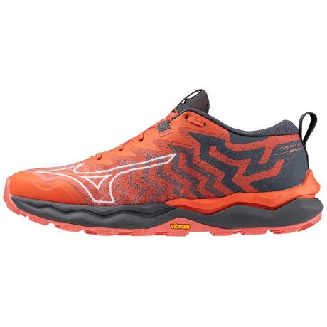 Mizuno WAVE DAICHI 8 J1GK247101