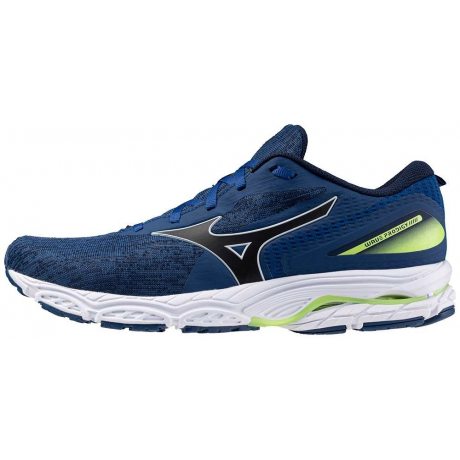 Mizuno WAVE PRODIGY 5 J1GC231052