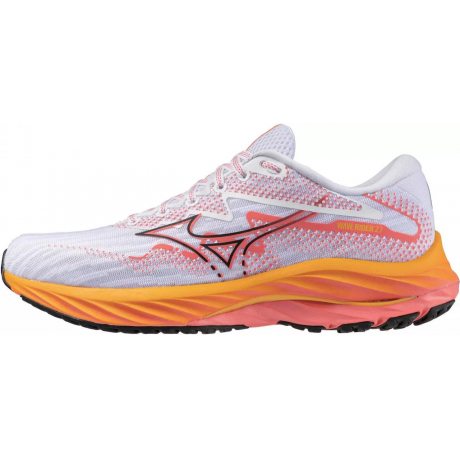 Mizuno WAVE RIDER 27 J1GD230371