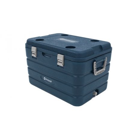 Outwell Fulmar 60L