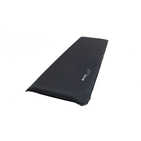 Outwell Sleepin Single 10.0 cm