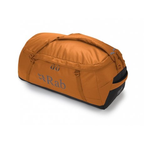 Rab Escape Kit Bag LT 50 marmalade