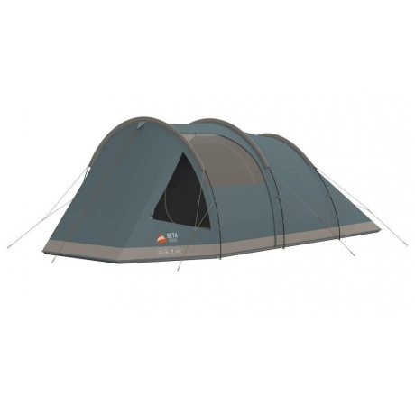 Vango BETA 350XL mineral green