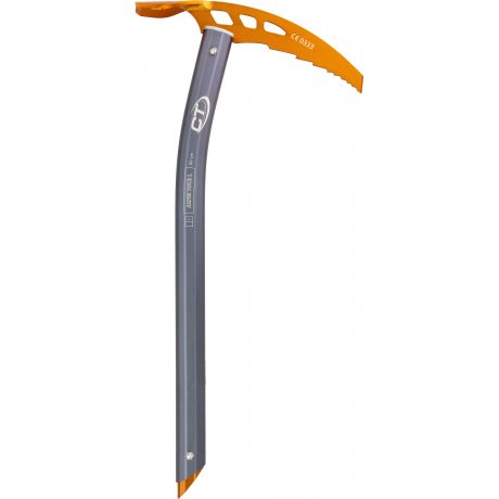 Climbing Technology Alpin Tour Light 60 cm