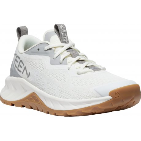 KEEN VERSACORE SPEED W star white/alloy