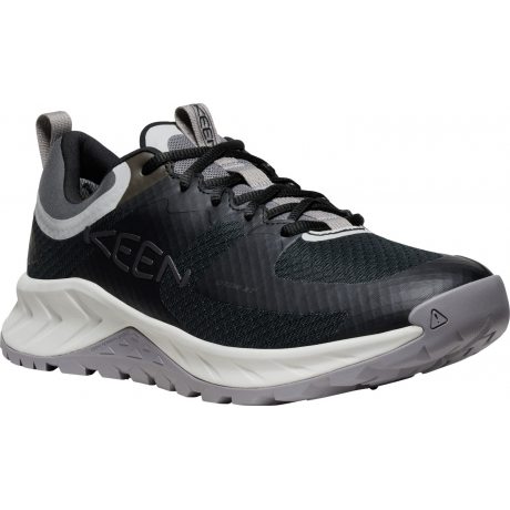 KEEN VERSACORE WP M black/magnet