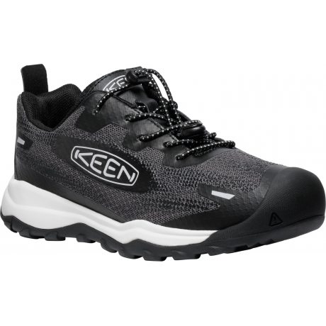 KEEN WANDURO SPEED JR black/vapor