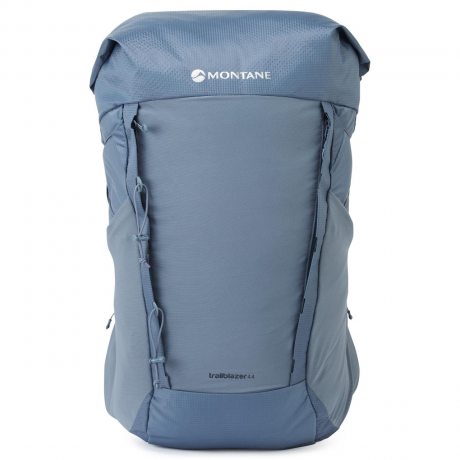 Montane Trailblazer 44 stone blue