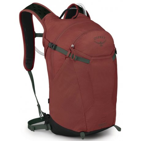 OSPREY SPORTLITE 20 acorn/bonsai