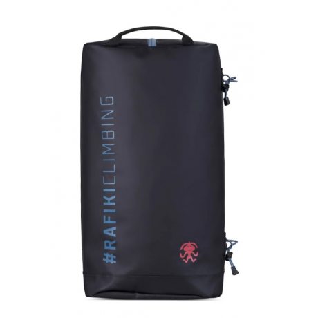 RAFIKI GRIT 40 blue nights