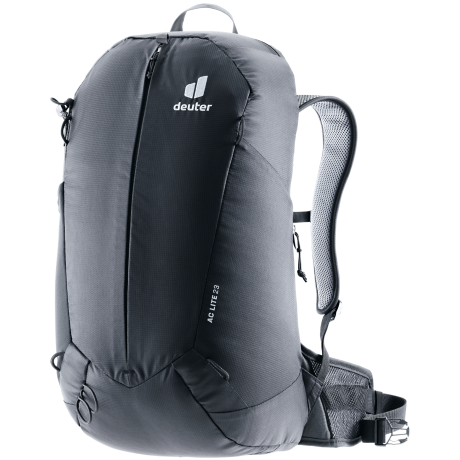 Deuter AC Lite 23 black