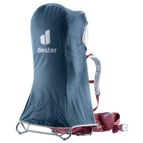 Deuter  KC Raincover Deluxe ara