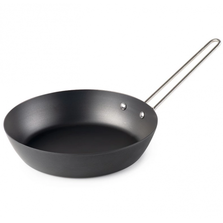 GSI Outdoors Carbon Steel Frypan 203 mm