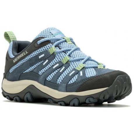 Merrell ALVERSTONE 2 037964