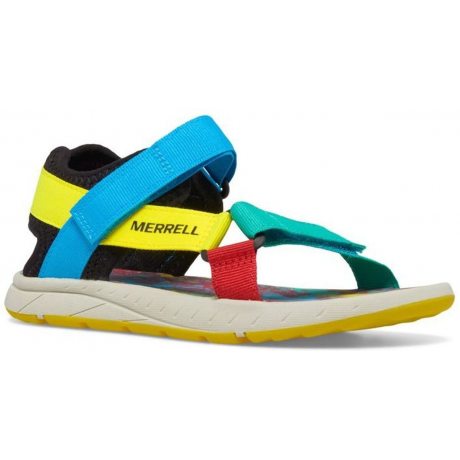 Merrell KAHUNA WEB 2.0 MK267533