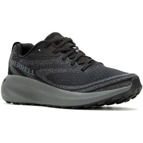 Merrell MORPHLITE 068063