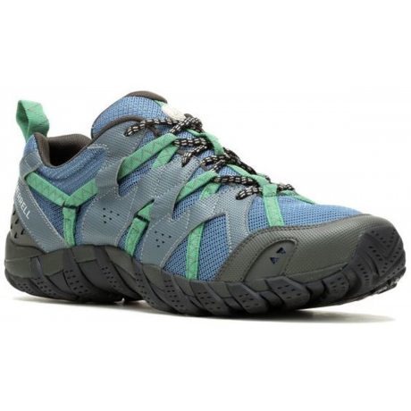 Merrell Waterpro Maipo 2 037755