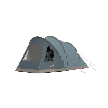 Vango TIREE 350 mineral green