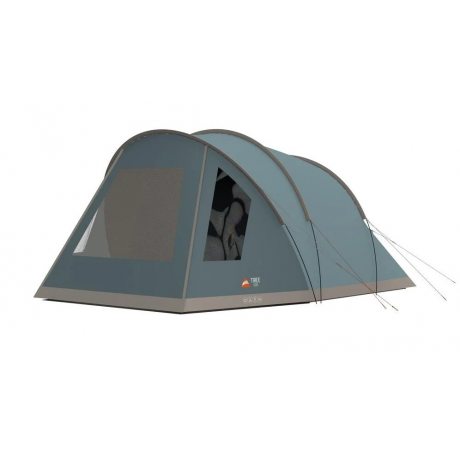 Vango TIREE 500 mineral green