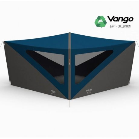 Vango Trigon AirHub