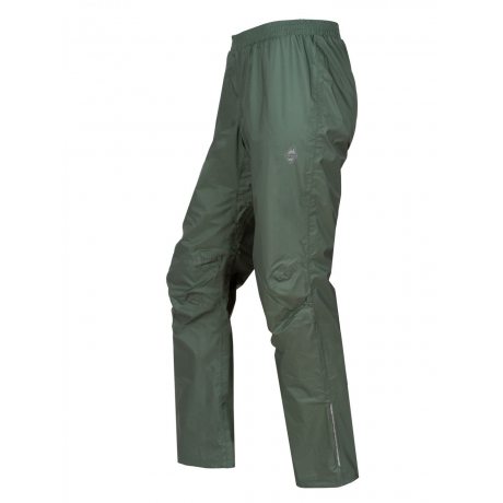 High Point ROAD RUNNER 4.0 PANTS khaki