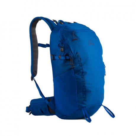 Northfinder Annapurna 20l blue