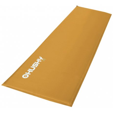 Husky Folly 2,5 orange