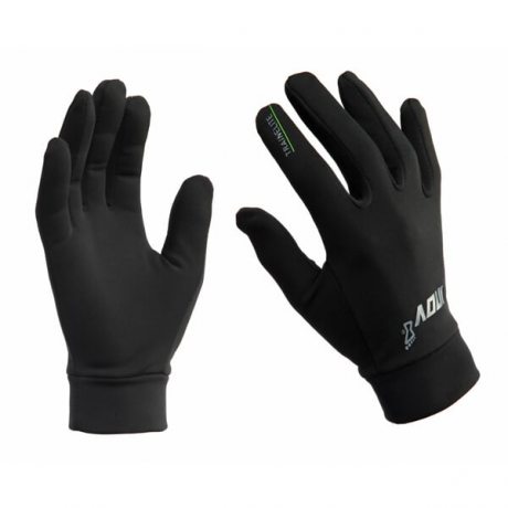 Inov-8 TRAIN ELITE GLOVE black