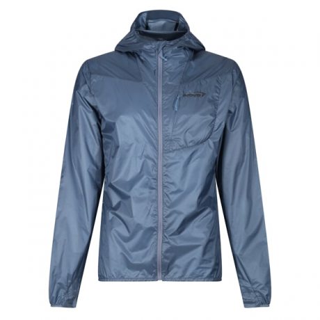 Inov-8 WINDSHELL FZ M slate