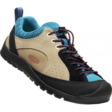 KEEN JASPER ROCKS SP M safari/fjord blue