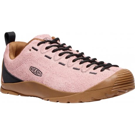 KEEN JASPER W pink/gum