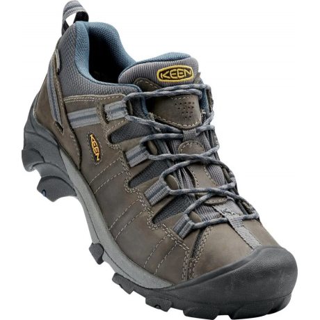 KEEN Targhee II WP M gymn