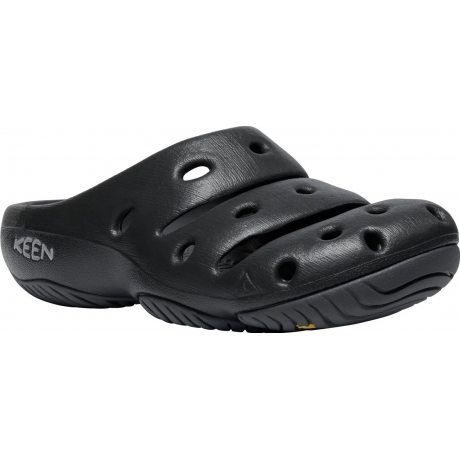 KEEN YOGUI W black/magnet