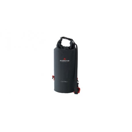 Robens Cool bag 10L