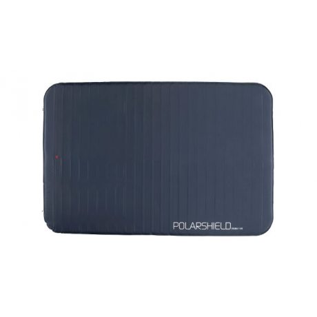 Robens Polarshield 120 Double