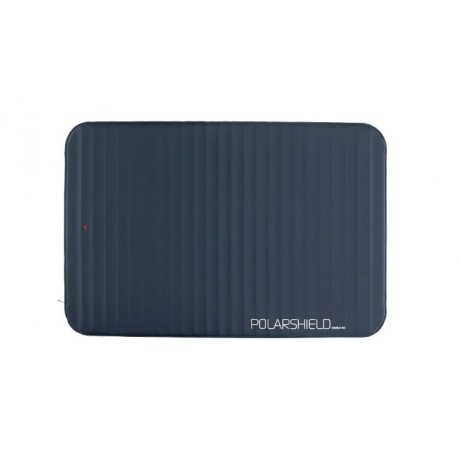 Robens Polarshield 80 Double