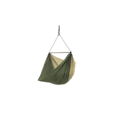 Robens Trace Hammock Chair