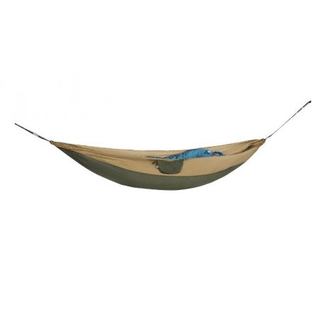 Robens Trace Hammock Set